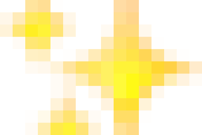 NGÀY THÀNH LẬP QUÂN ĐỘI NHÂN DÂN VIỆT NAM 22/12 – TRƯỜNG MẦM NON NGHĨA LỢI