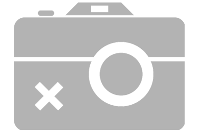 HOẠT ĐỘNG CHÀO MỪNG NGÀY QUỐC TẾ PHỤ NỮ 8/3 TẠI TRƯỜNG MẦM NON NGHĨA LỢI